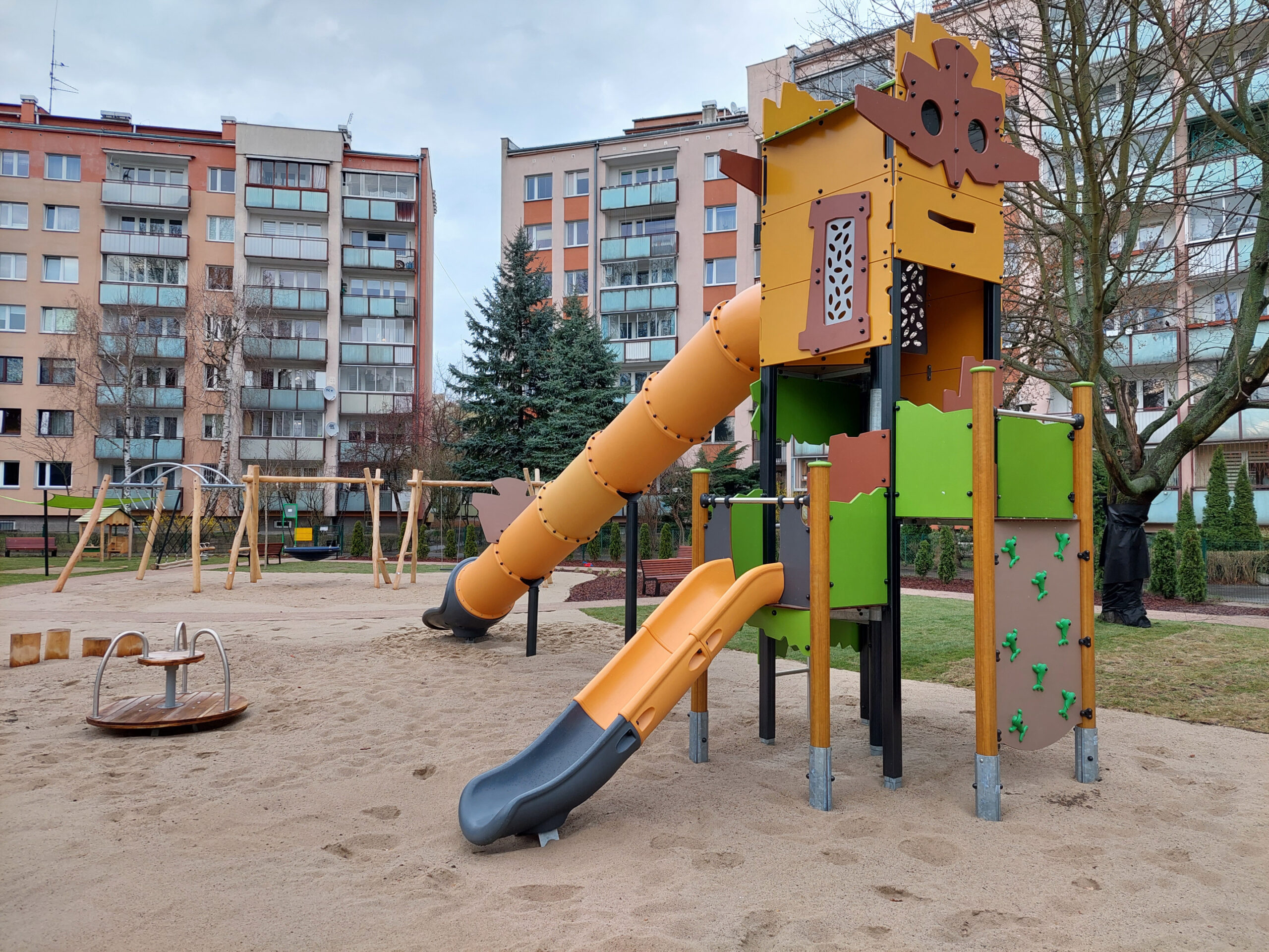 20220406_181238 20220406_181238