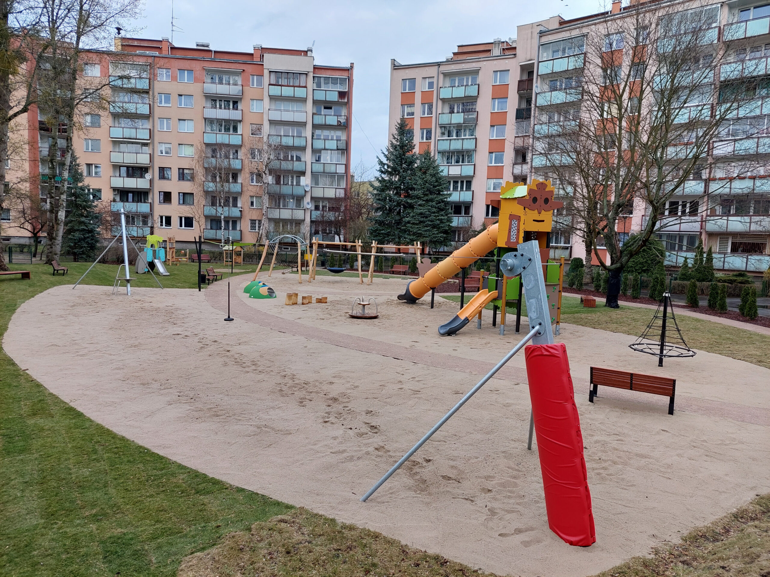 20220406_181302 20220406_181302