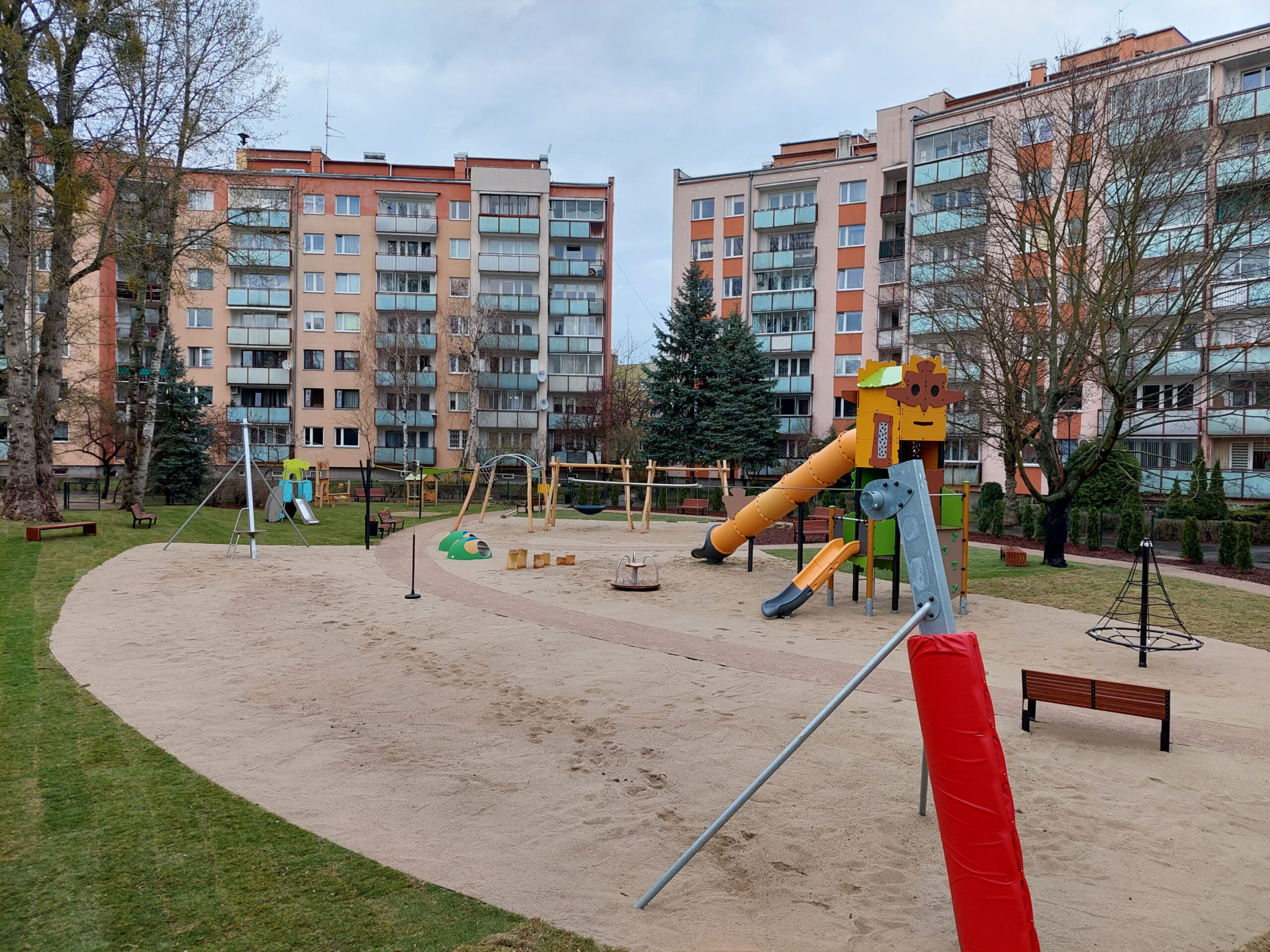 20220406_181304 20220406_181304