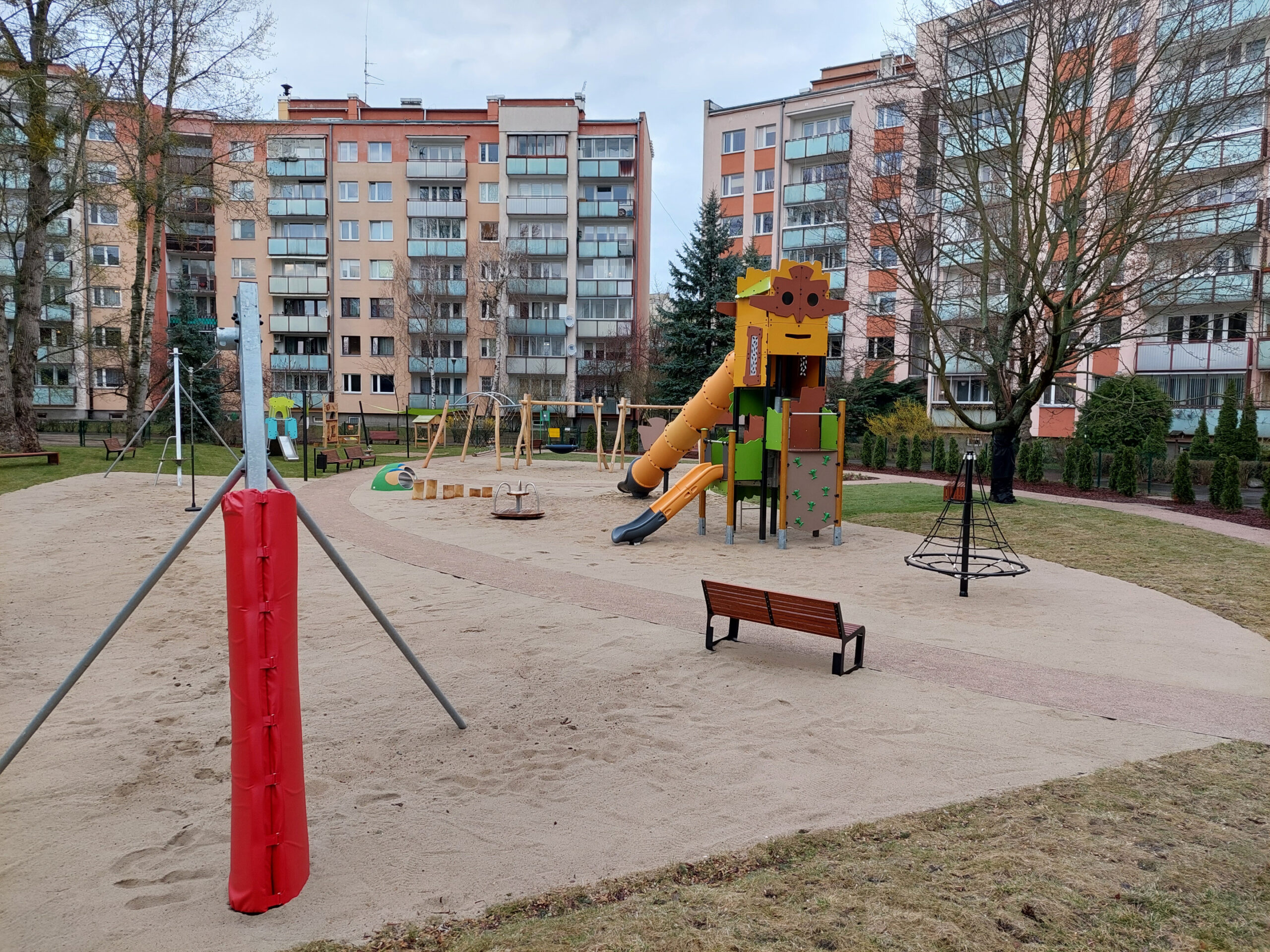 20220406_181315 20220406_181315