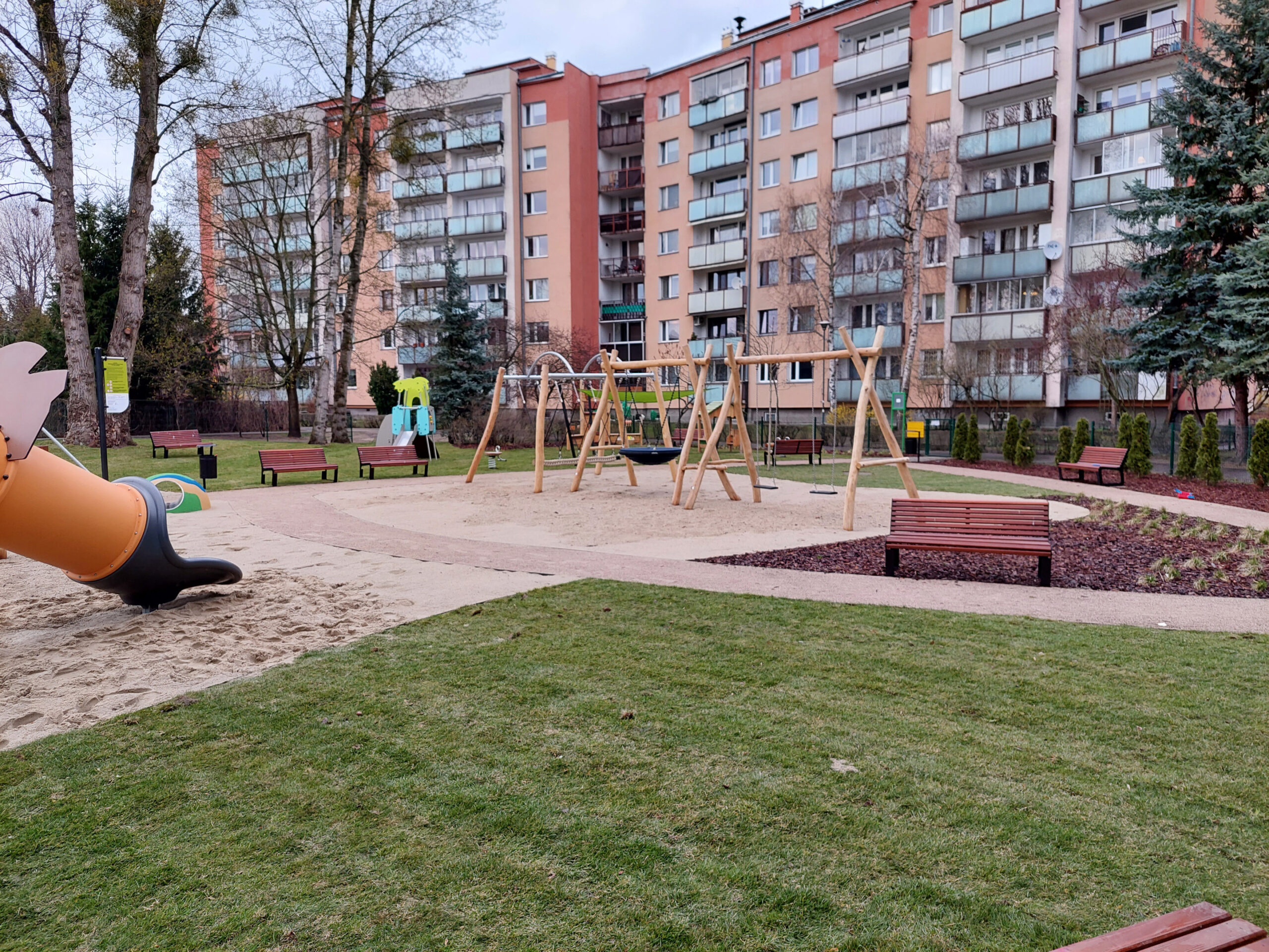 20220406_181338 20220406_181338