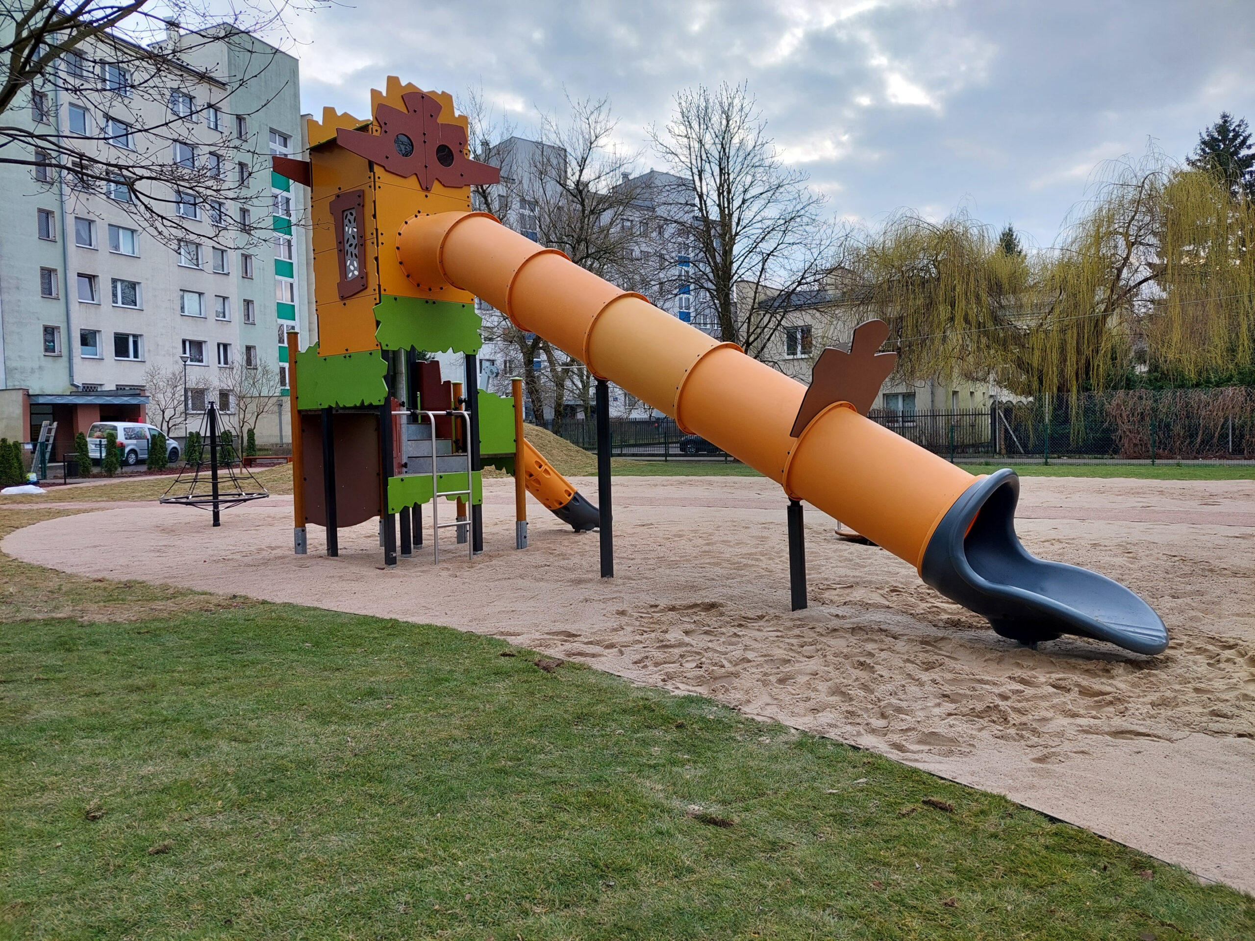 20220406_181351 20220406_181351