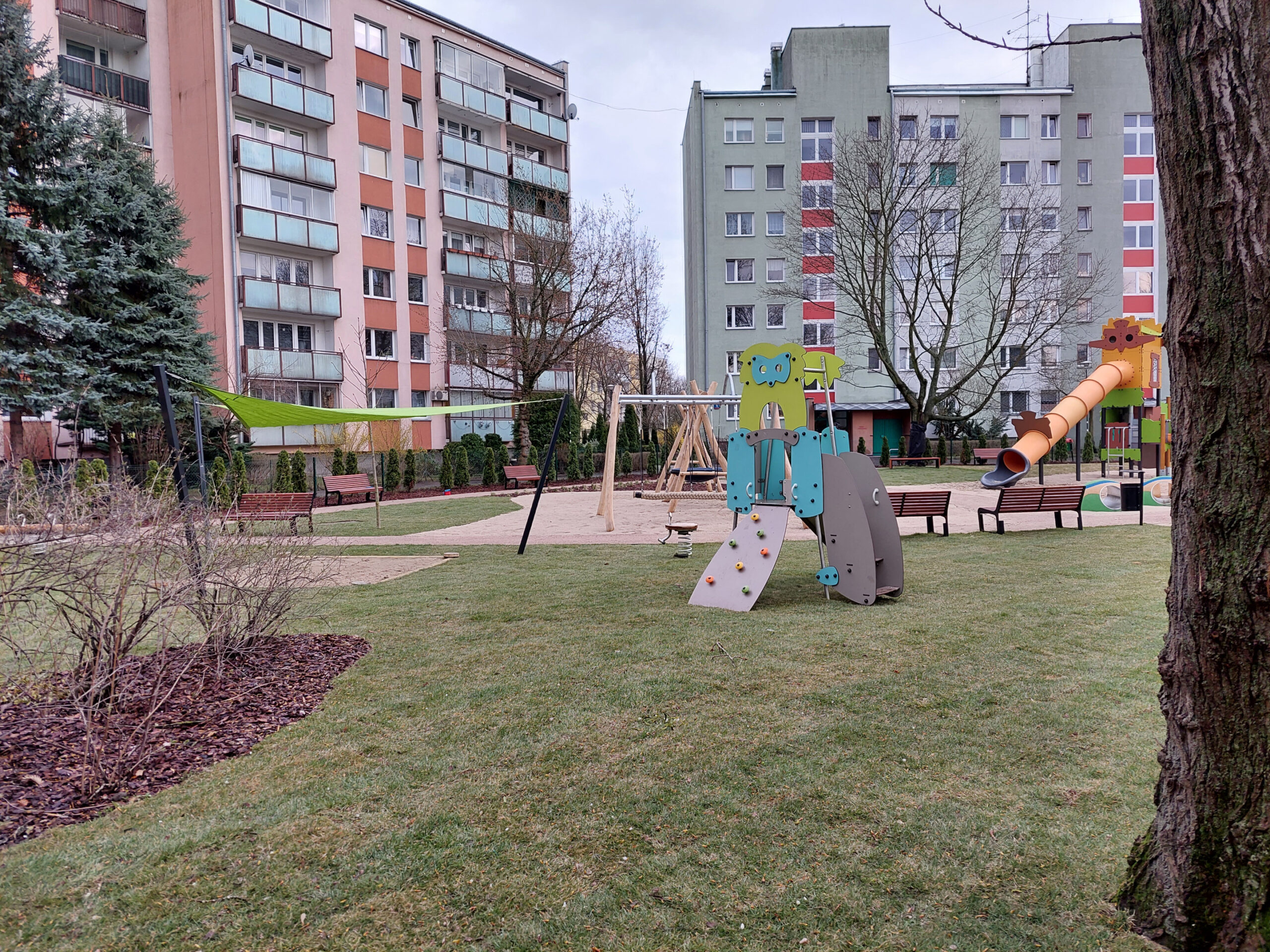 20220406_181451 20220406_181451