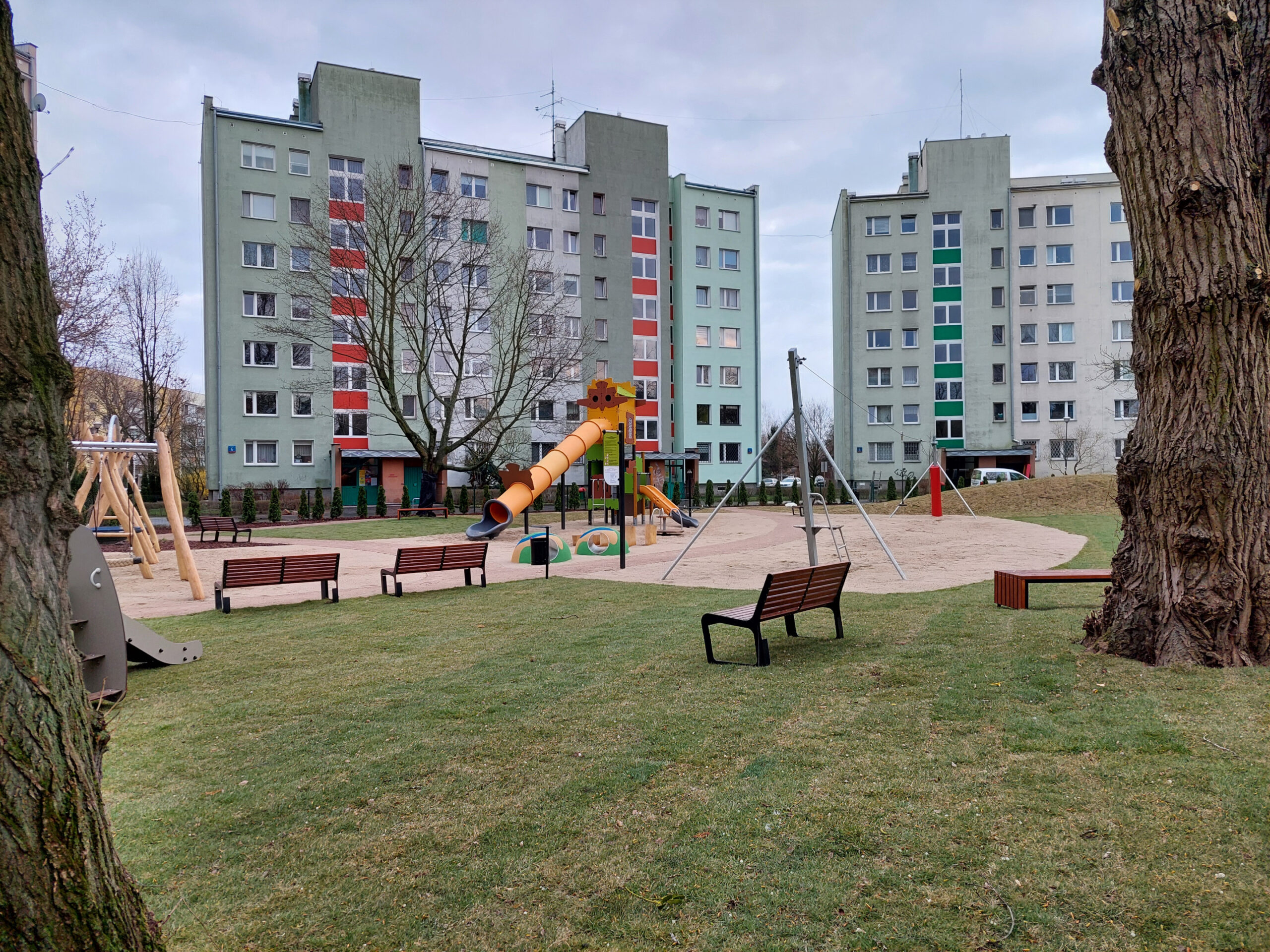 20220406_181457 20220406_181457