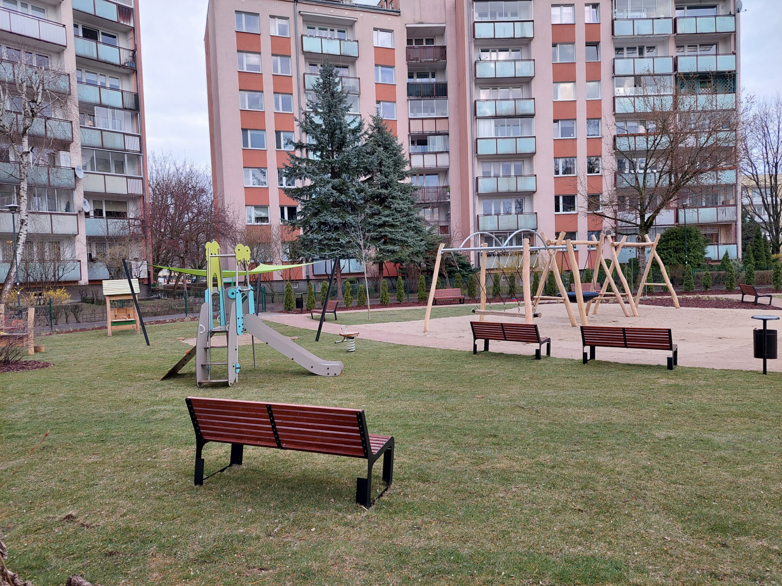 20220406_181509 20220406_181509