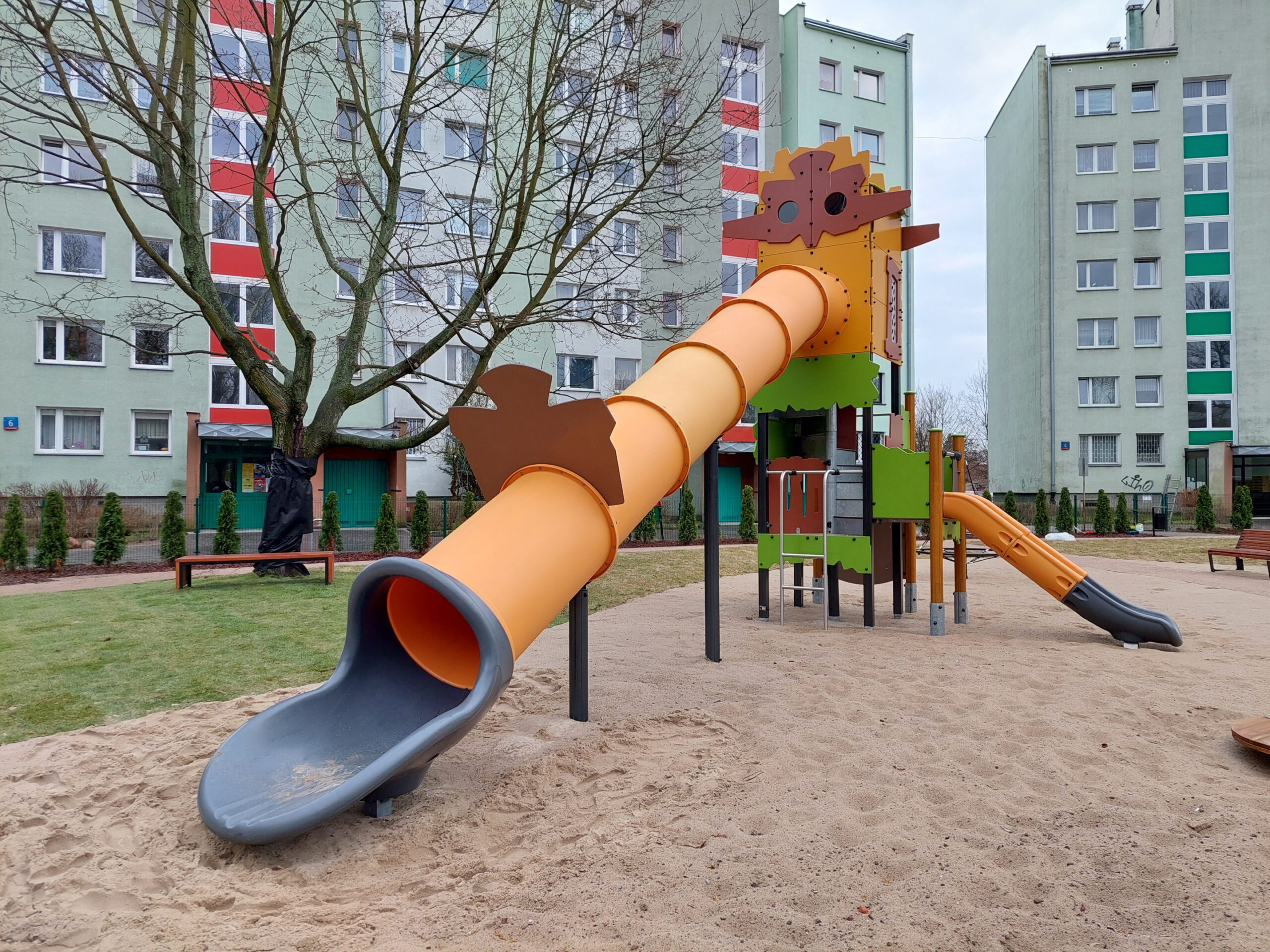 20220406_180824 20220406_180824