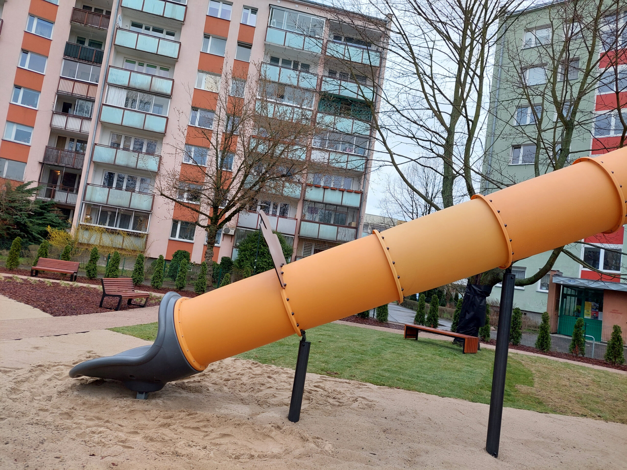 20220406_180833 20220406_180833