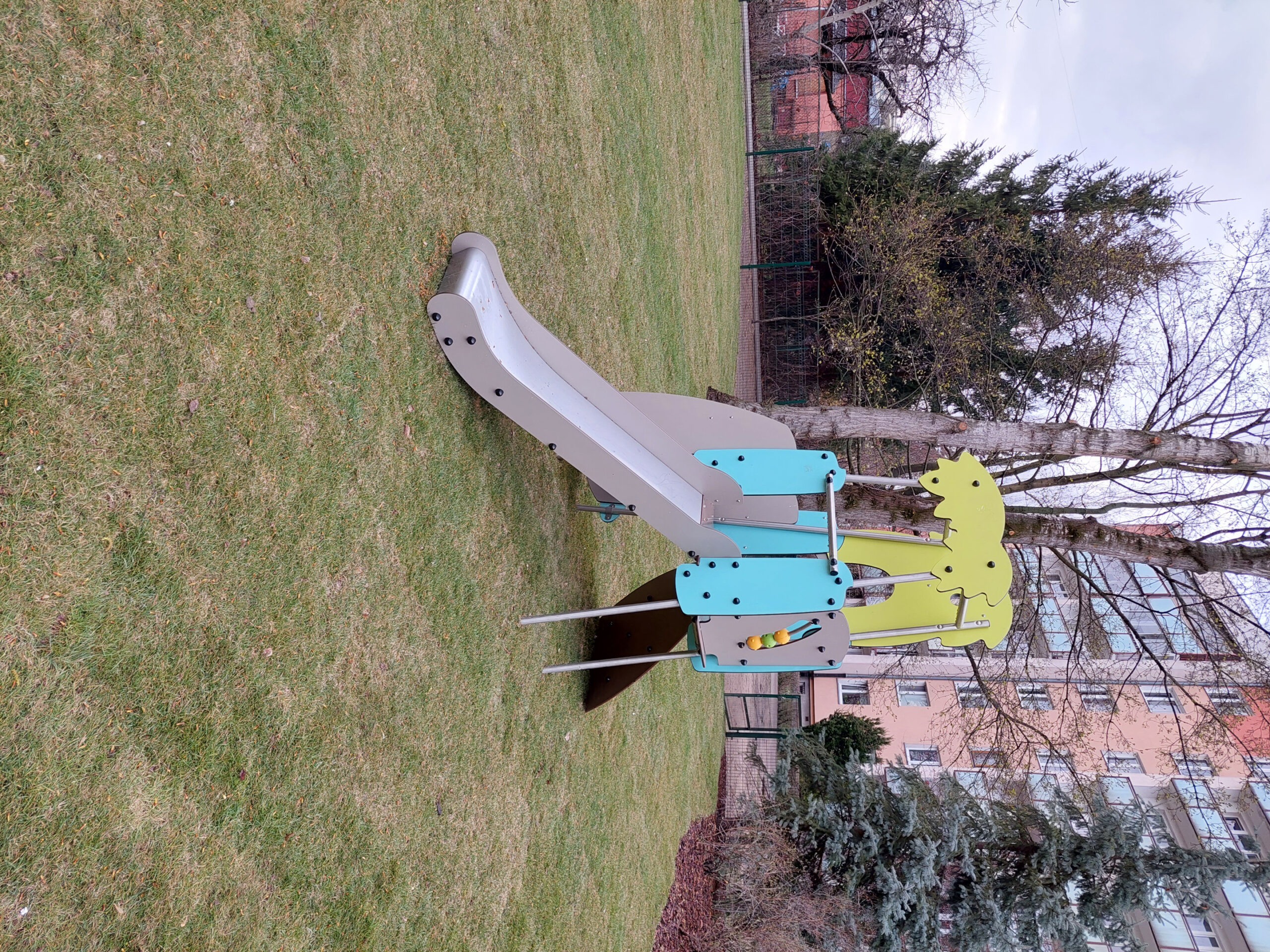 20220406_181037 20220406_181037