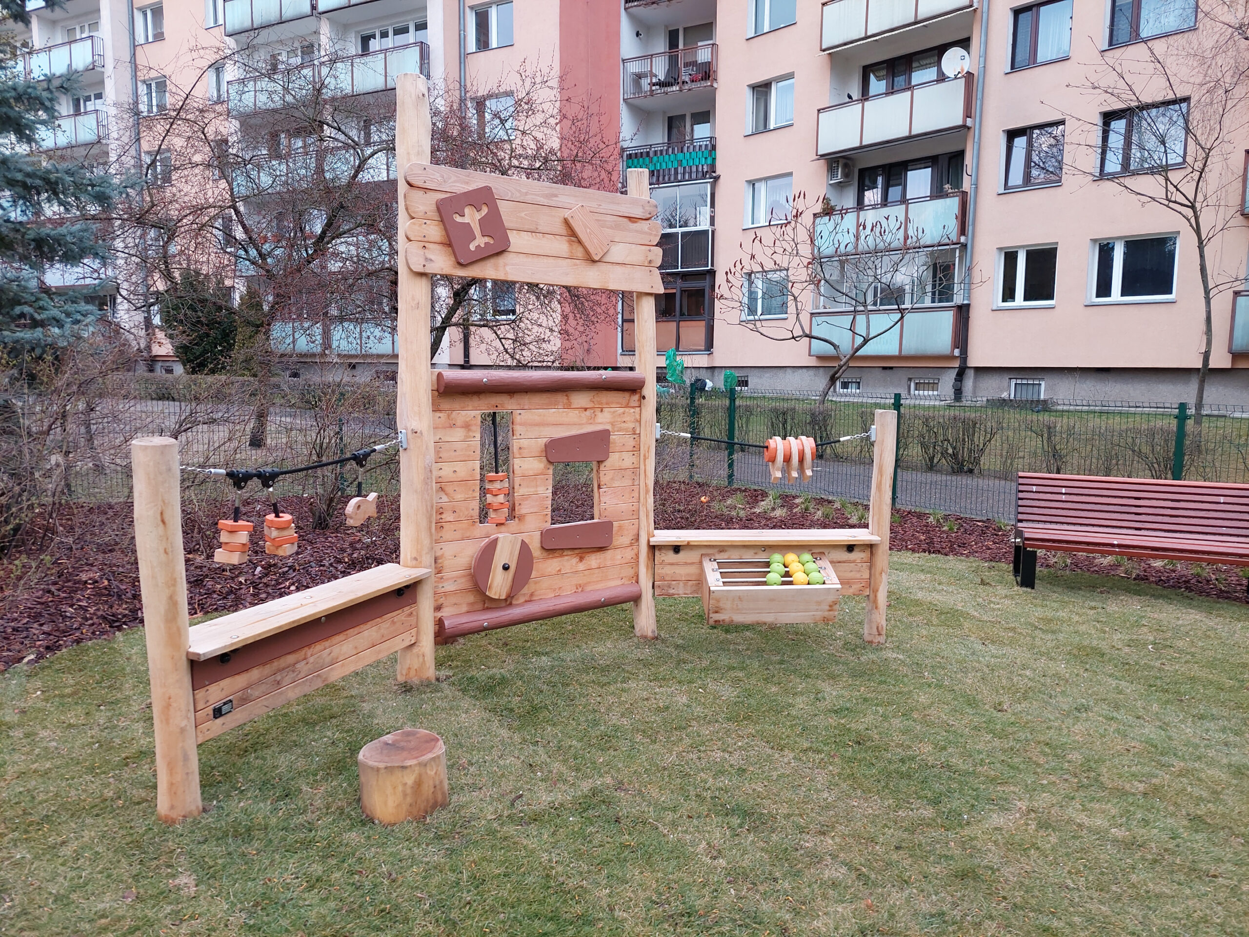 20220406_181051 20220406_181051