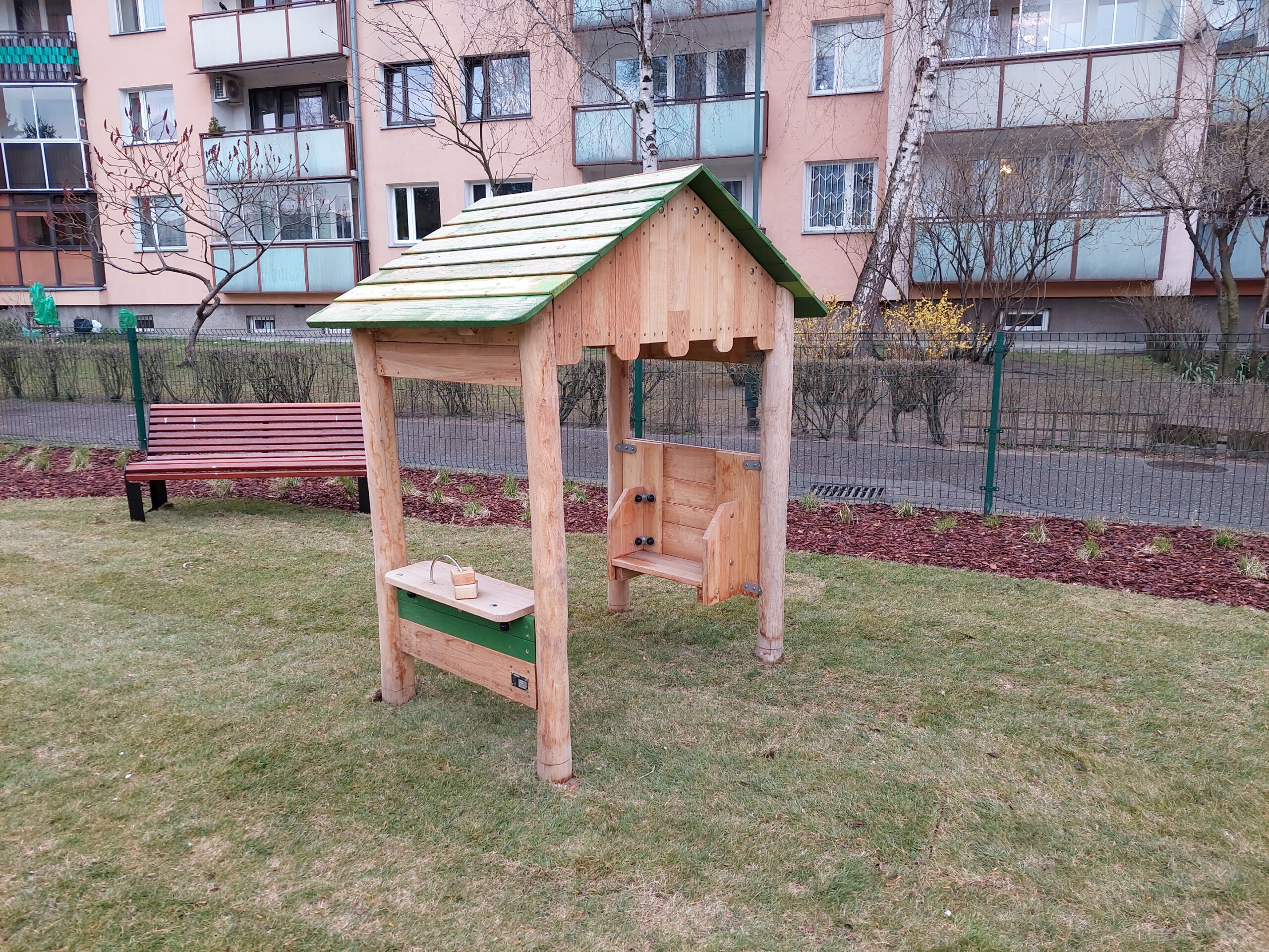 20220406_181057 20220406_181057