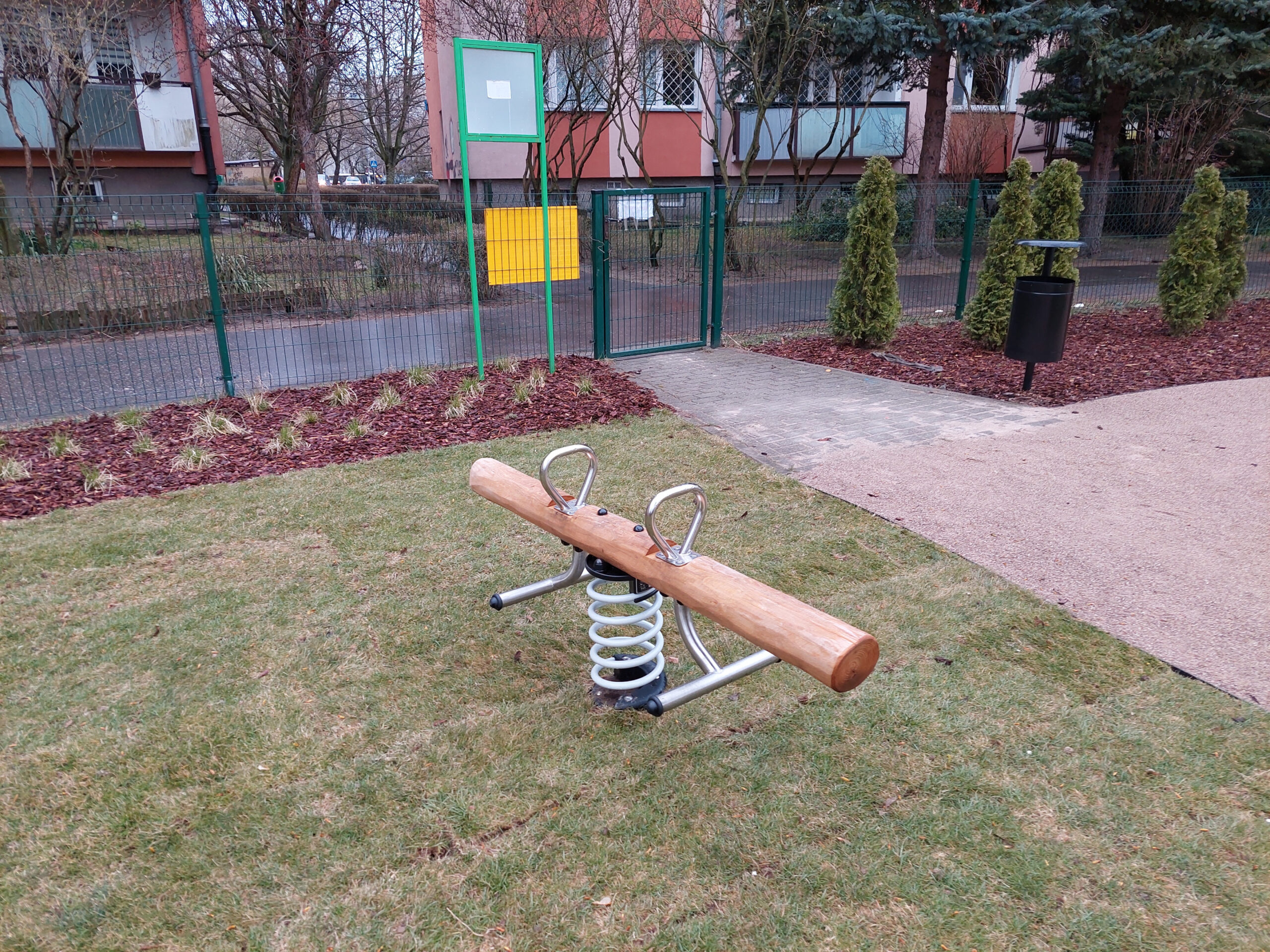 20220406_181100 20220406_181100