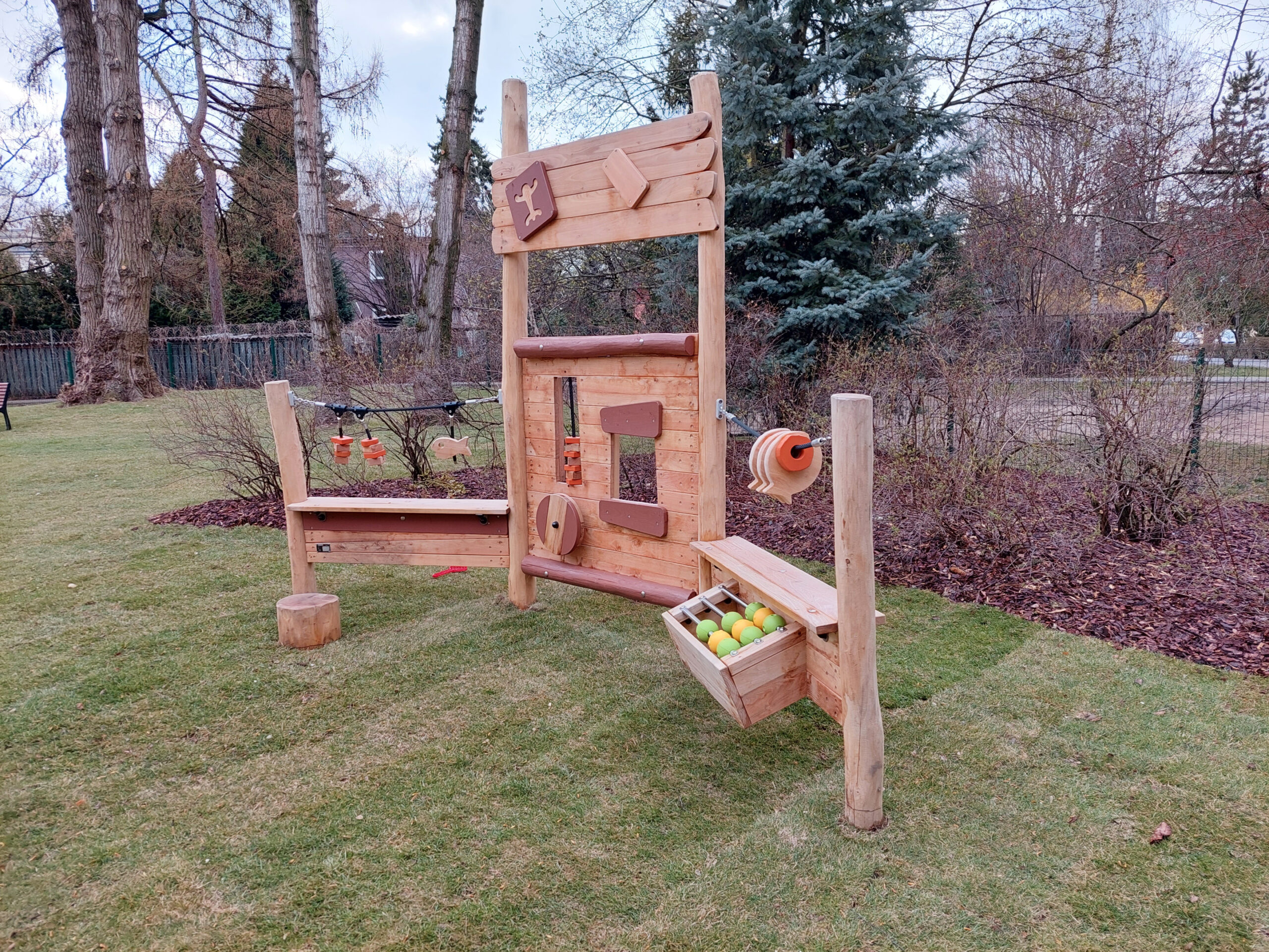 20220406_181108 20220406_181108