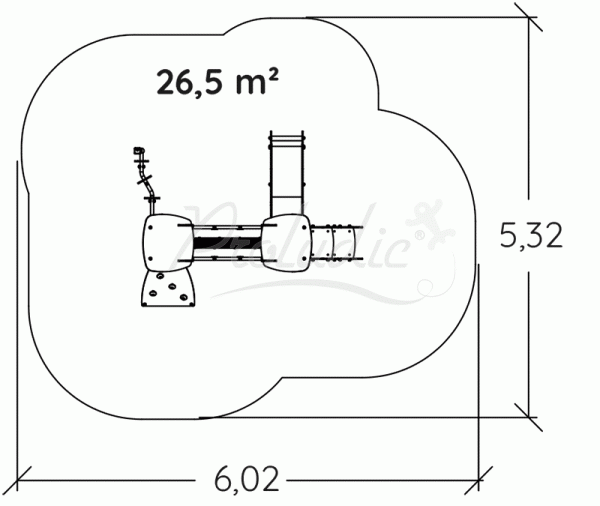 STERFA BEZPIECZEŃSTWA J38203
