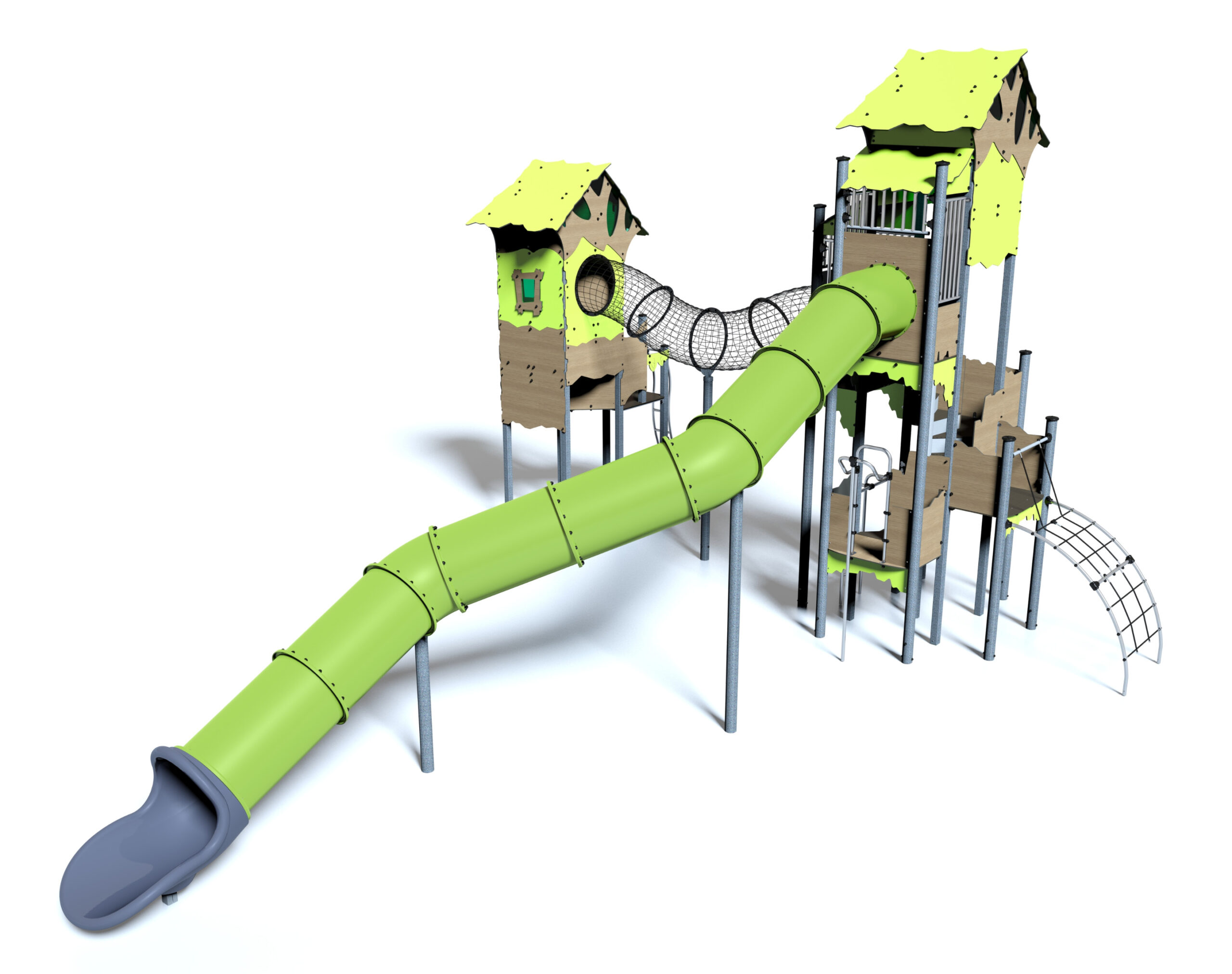 Zestaw J2688-2 Zestaw J2688-2