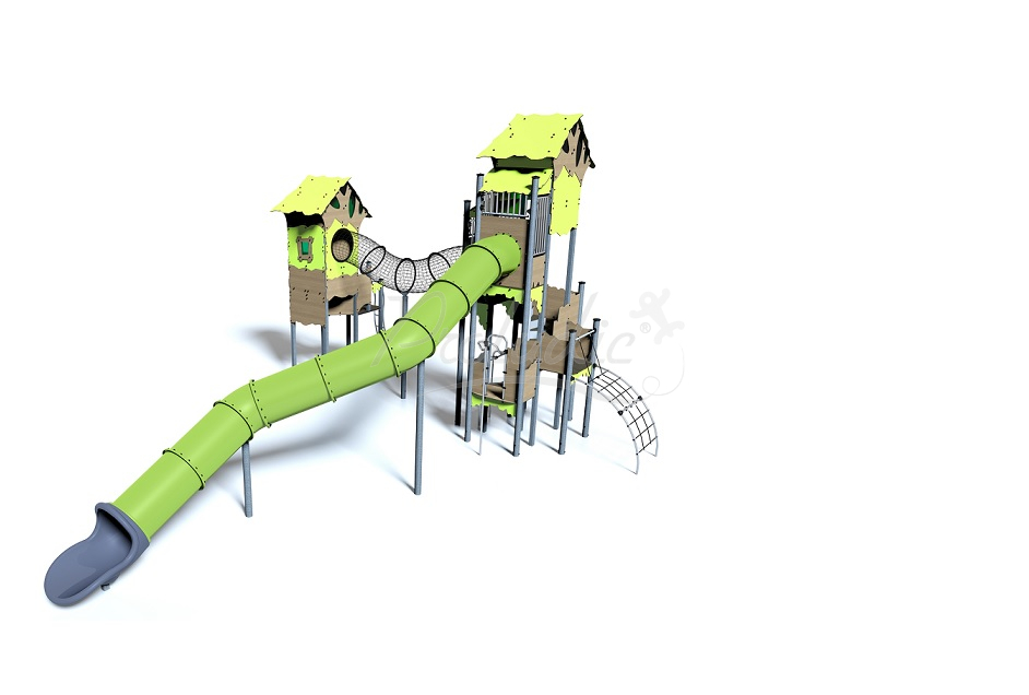 Zestaw J2688-1 Zestaw J2688-1