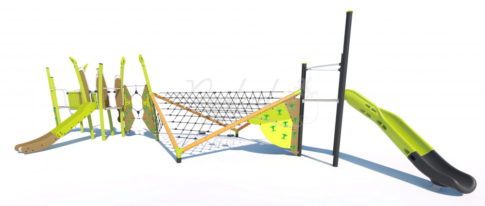 Zestaw J57012 Zestaw J57012