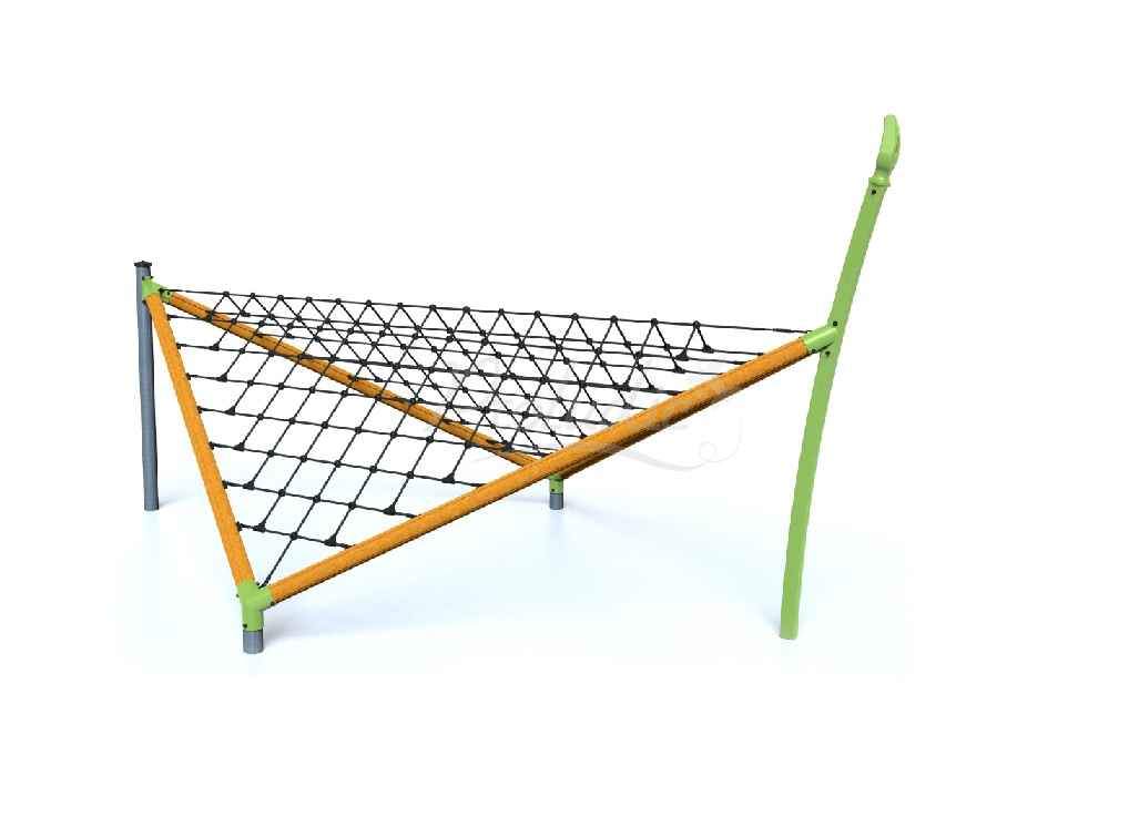 Zestaw Kanope J57001