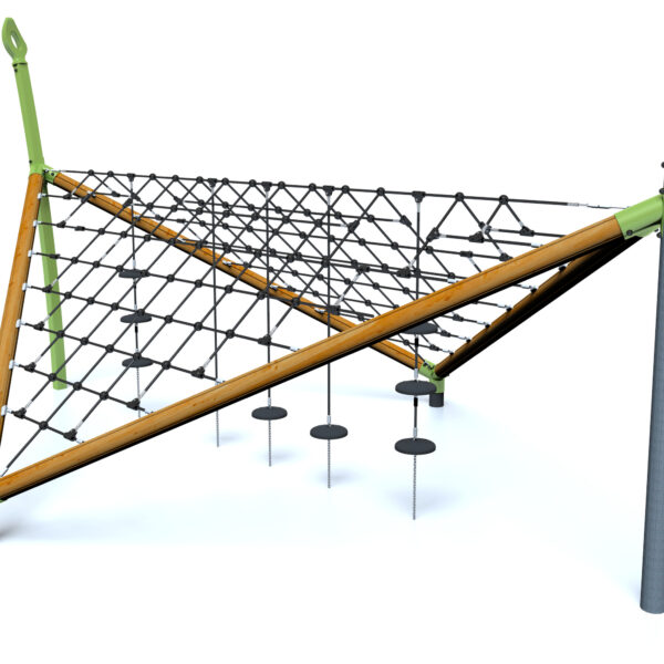 Zestaw Kanope J57002