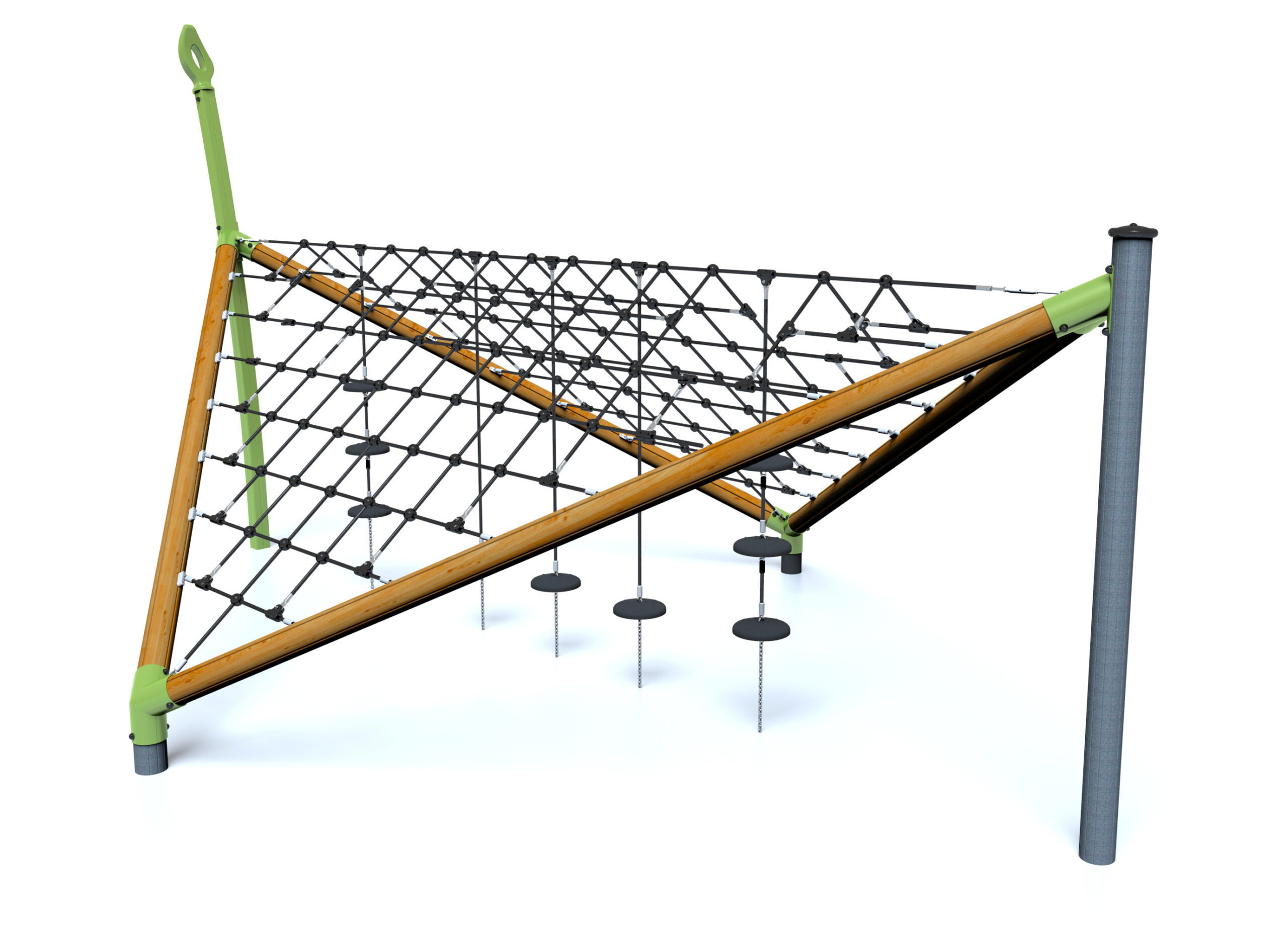 Zestaw Kanope J57002 Zestaw Kanope J57002