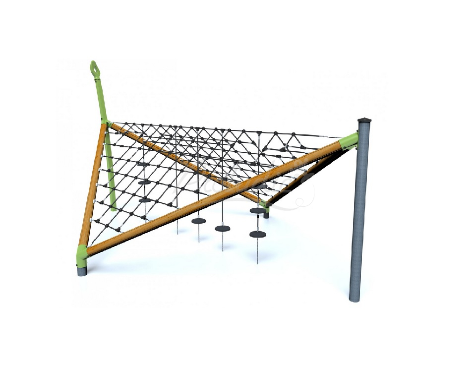 Zestaw Kanope J57002 Zestaw Kanope J57002