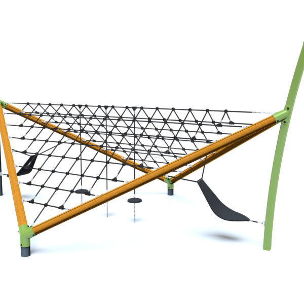 Zestaw Kanope J57003