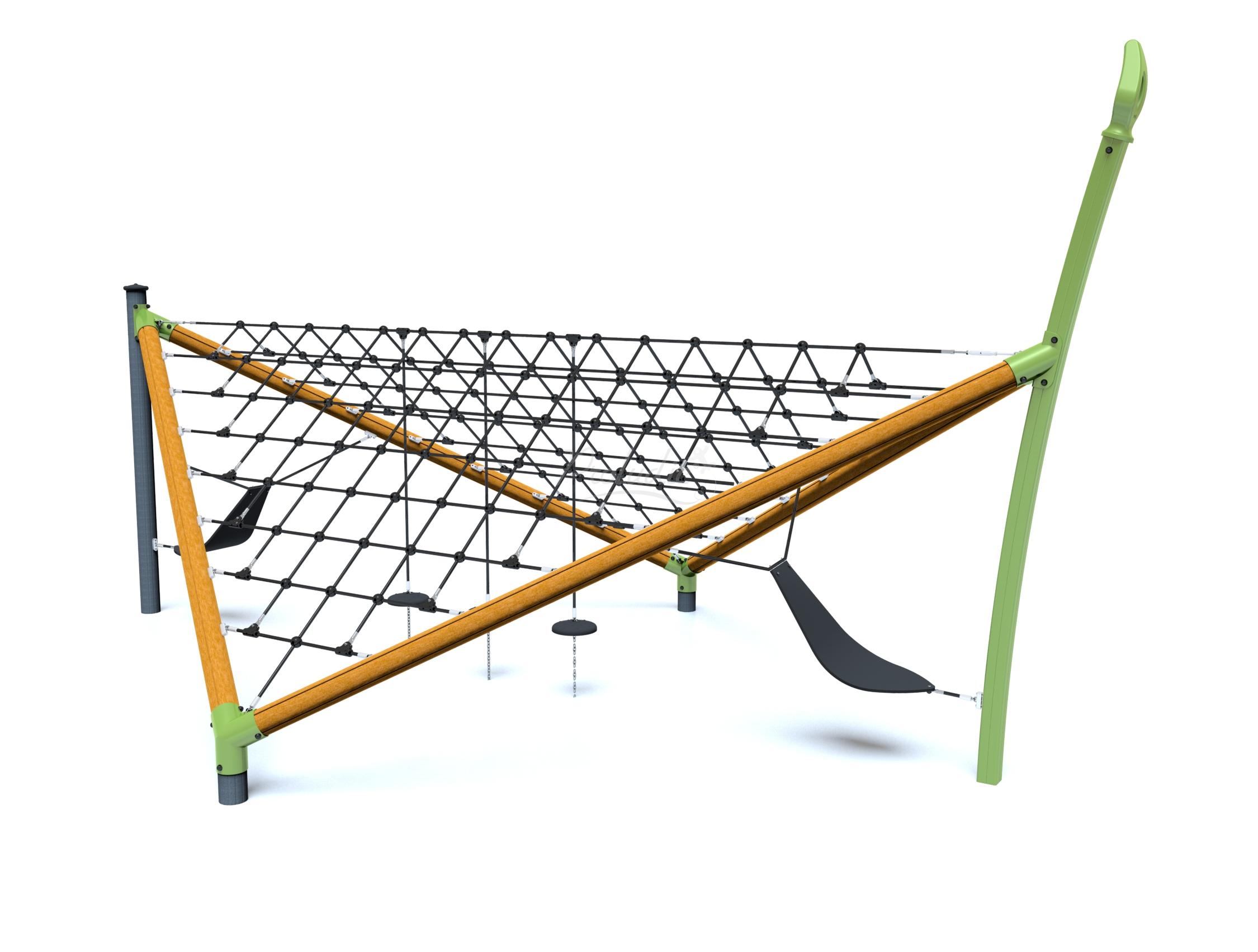 Zestaw Kanope J57003 Zestaw Kanope J57003