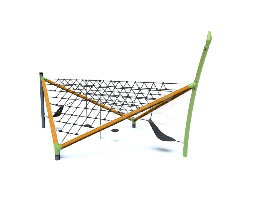 Zestaw Kanope J57003 Zestaw Kanope J57003