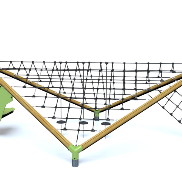 Zestaw Kanope J57004