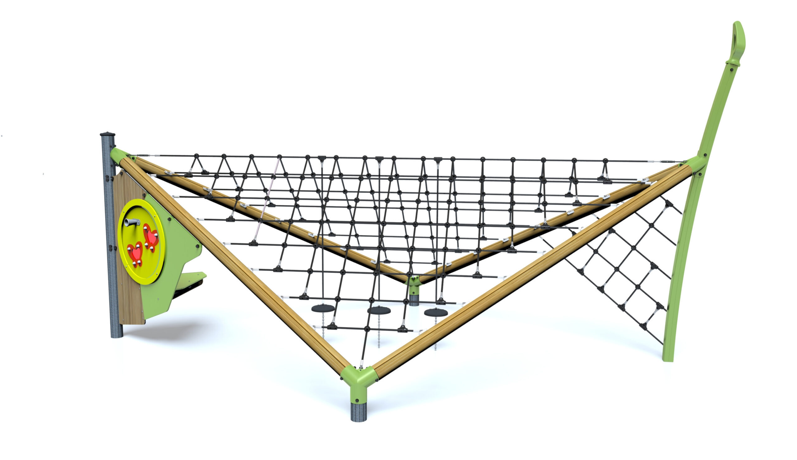 Zestaw Kanope J57004 Zestaw Kanope J57004