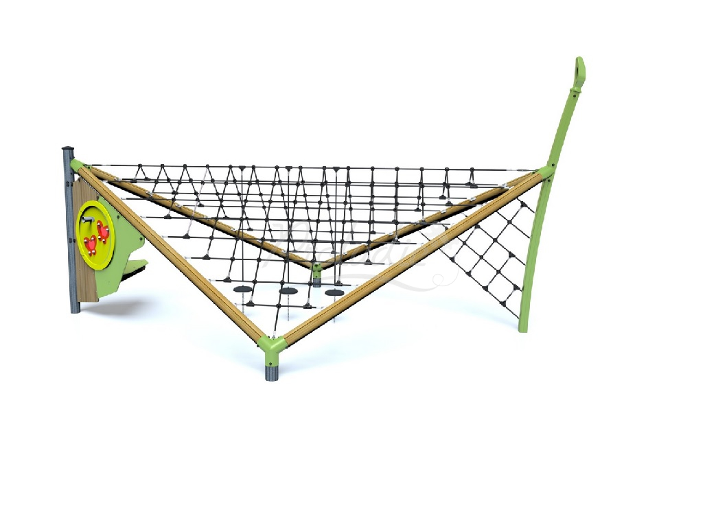 Zestaw Kanope J57004 Zestaw Kanope J57004