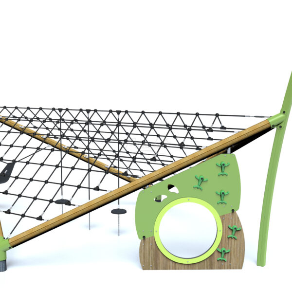 Zestaw Kanope J57005