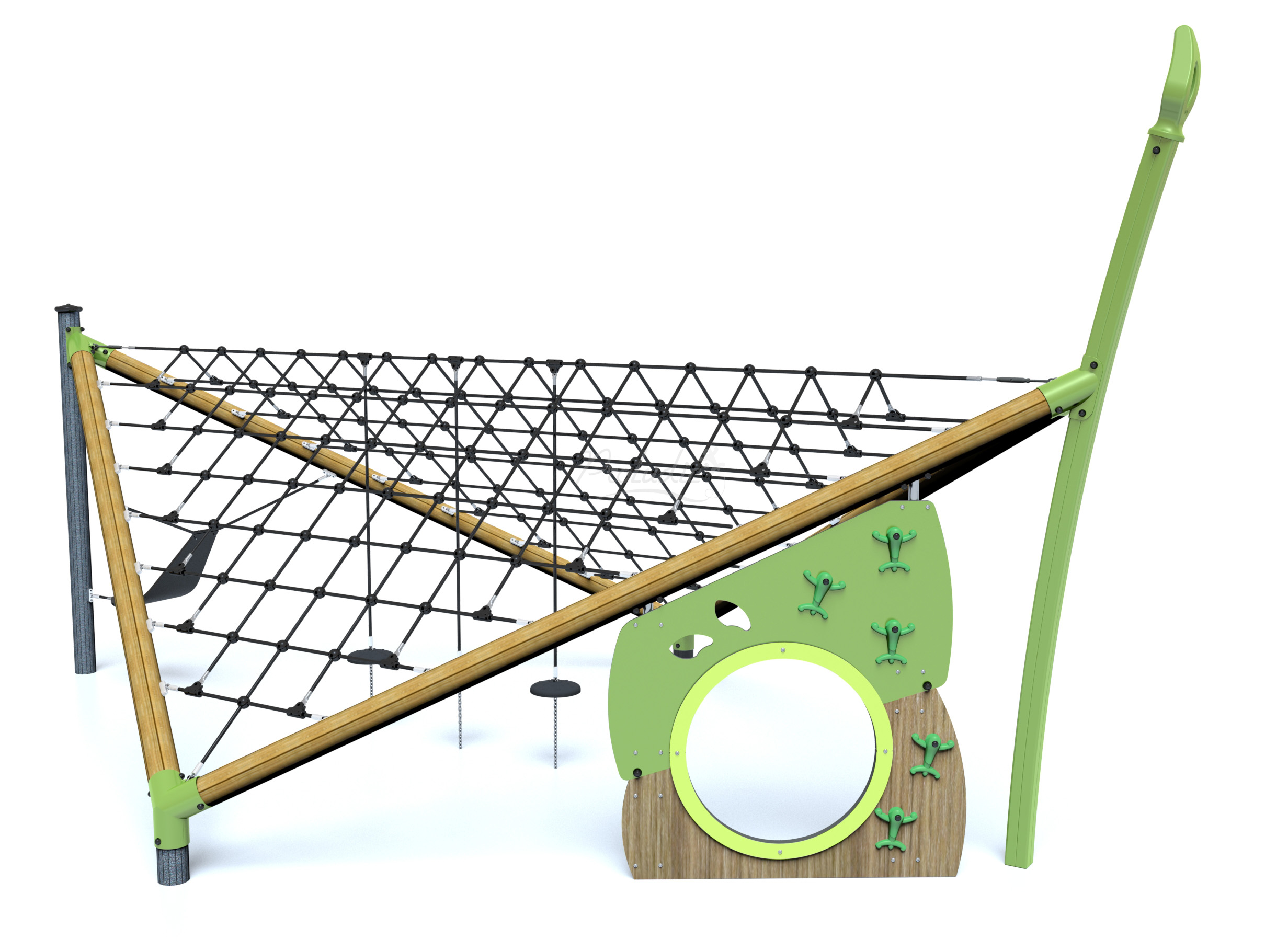 Zestaw Kanope J57005 Zestaw Kanope J57005