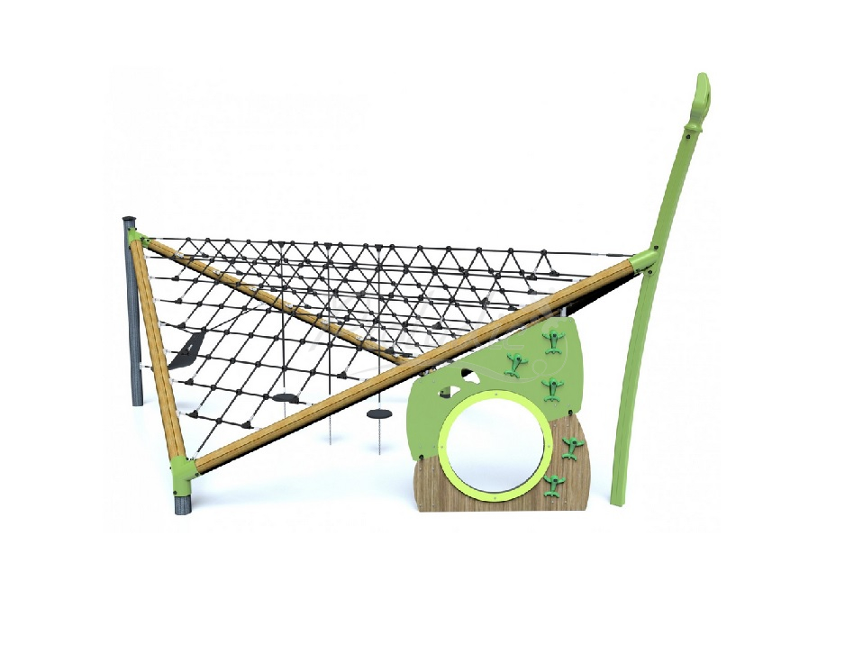 Zestaw Kanope J57005 Zestaw Kanope J57005