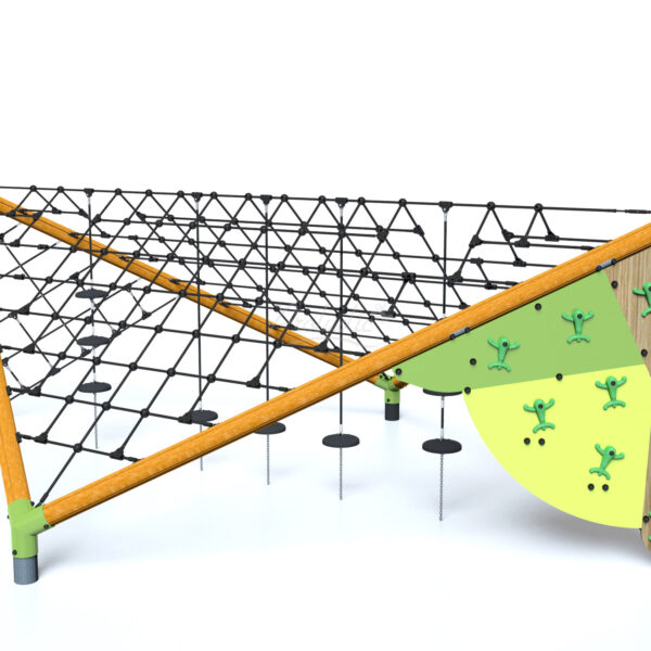 Zestaw Kanope J57006