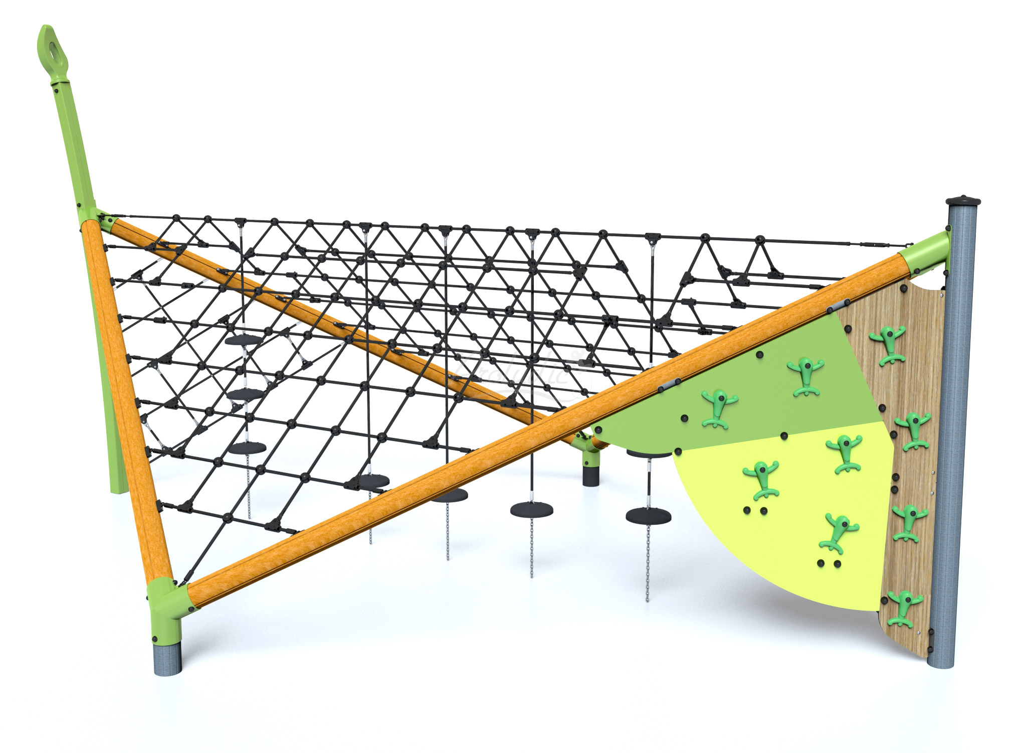 Zestaw Kanope J57006 Zestaw Kanope J57006