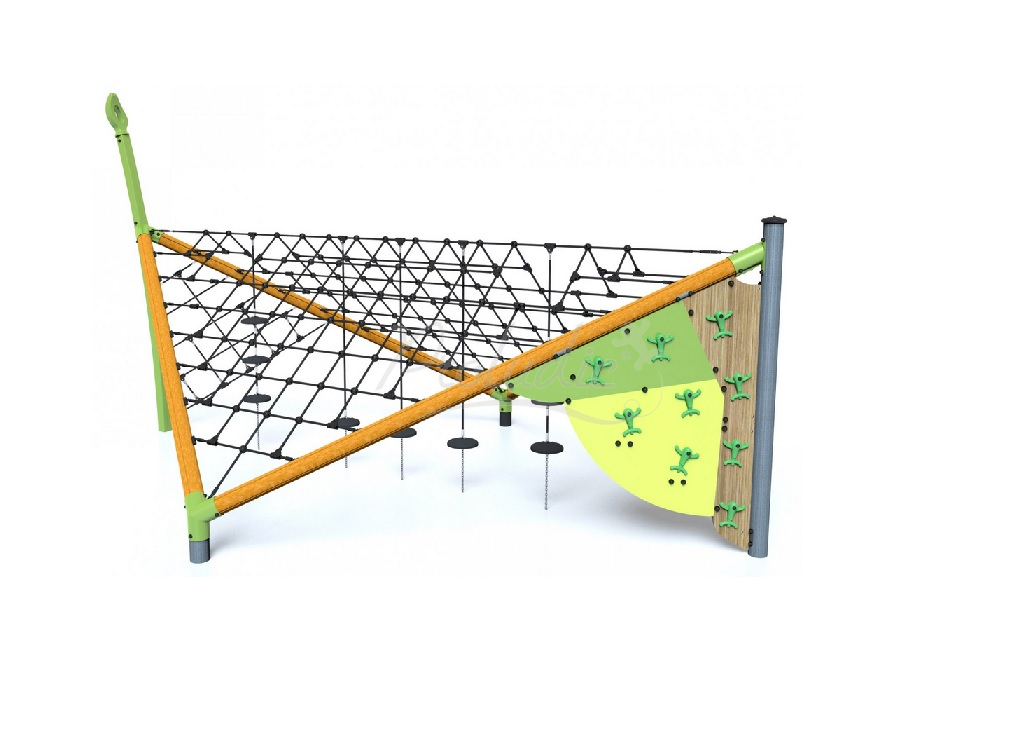 Zestaw Kanope J57006 Zestaw Kanope J57006
