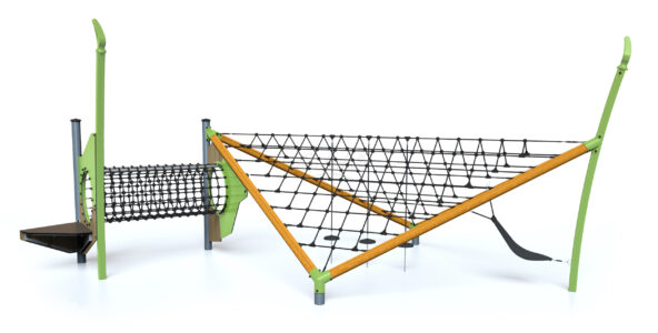 Zestaw Kanope J57007