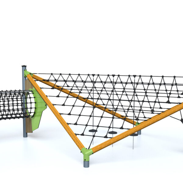 Zestaw Kanope J57007