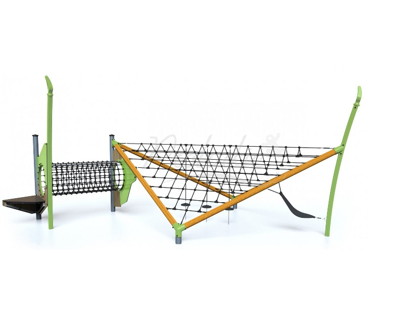 Zestaw Kanope J57007 Zestaw Kanope J57007