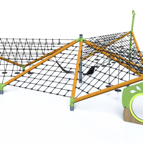 Zestaw Kanope J57008