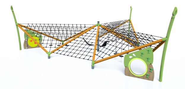 Zestaw Kanope J57008