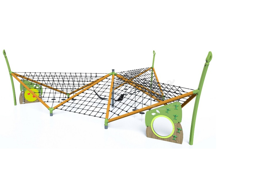 Zestaw Kanope J57008 Zestaw Kanope J57008