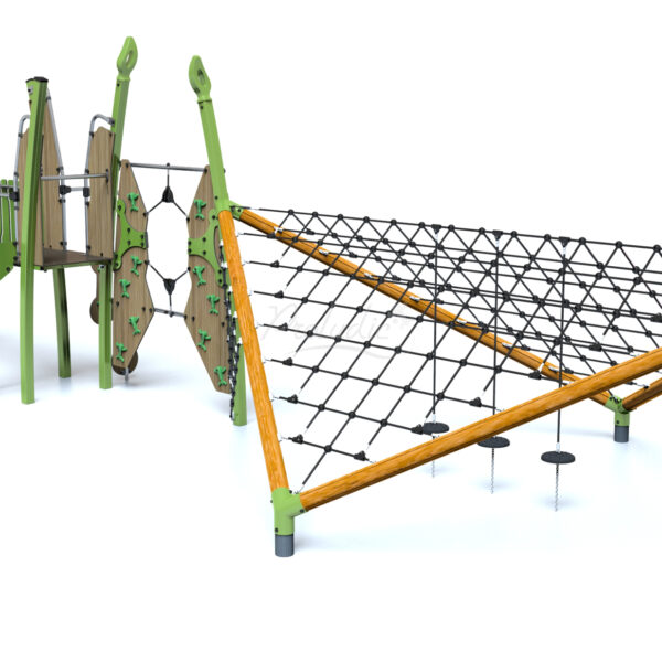 Zestaw Kanope J57009