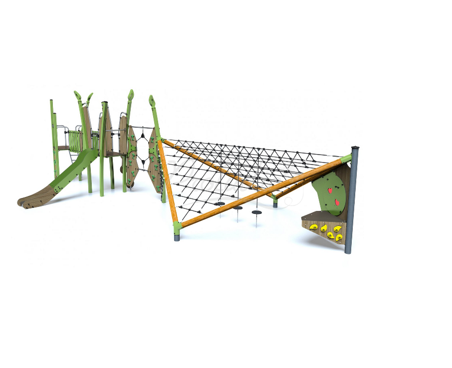 Zestaw Kanope J57009 Zestaw Kanope J57009