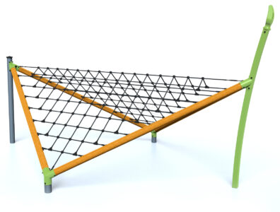 Zestaw Kanope J57001