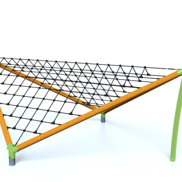 Zestaw Kanope J57001