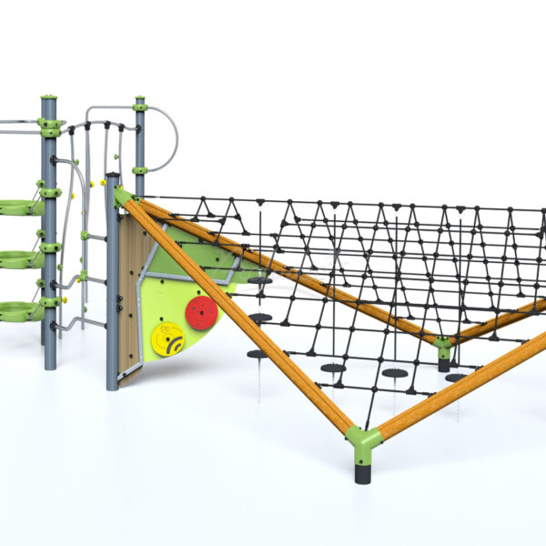 Zestaw Kanope J57010