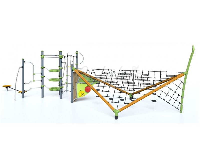 Zestaw Kanope J57010 Zestaw Kanope J57010