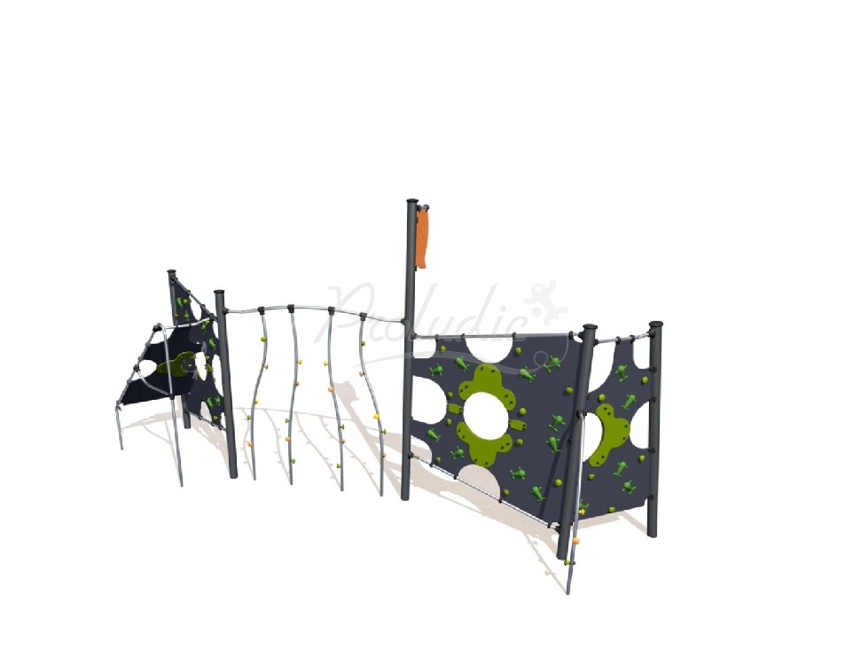 Zestaw Pionowy Świat Średniowiecze J48305 Zestaw Pionowy Świat Średniowiecze J48305