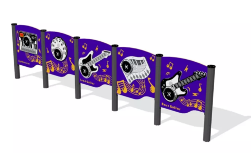 Zrzut ekranu 2023-09-12 143148